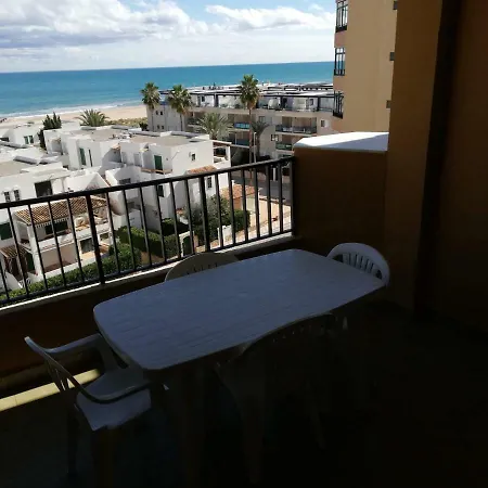 La Marina Solo Familias!!! Serviplaya * プラヤ・デ・シェラコ