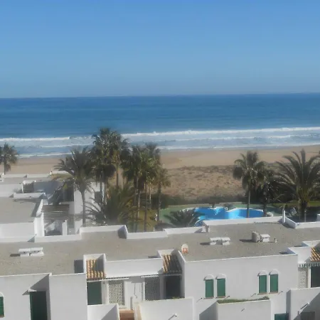 La Marina Solo Familias!!! Serviplaya Apartman Playa de Xeraco
