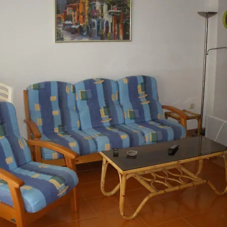 La Marina Solo Familias!!! Serviplaya * Playa de Xeraco