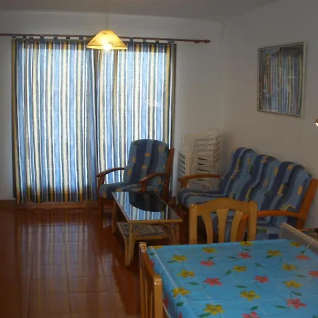 La Marina Solo Familias!!! Serviplaya Playa de Xeraco